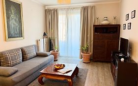 Happylivingapartments